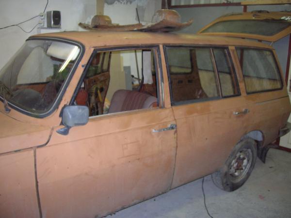 foto k příspěvku  od Lada362