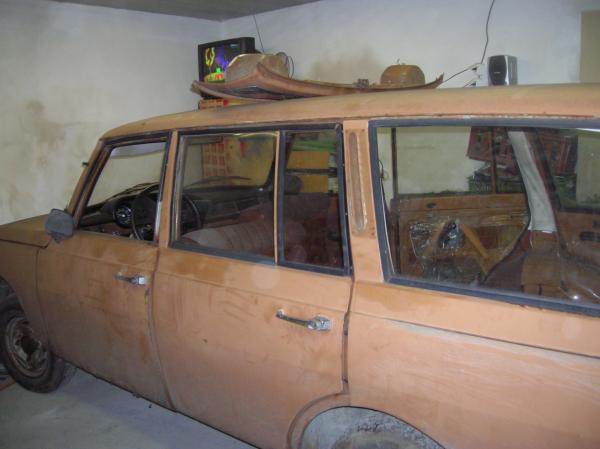 foto k příspěvku  od Lada362