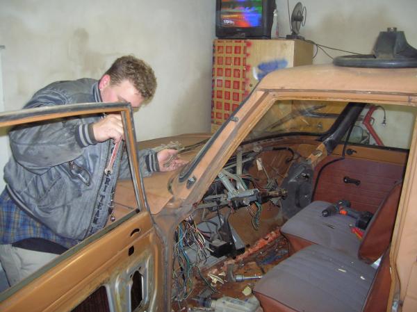 foto k příspěvku  od Lada362