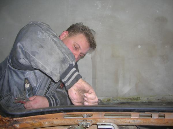 foto k příspěvku  od Lada362