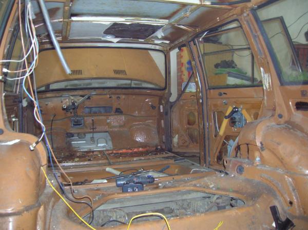foto k příspěvku  od Lada362