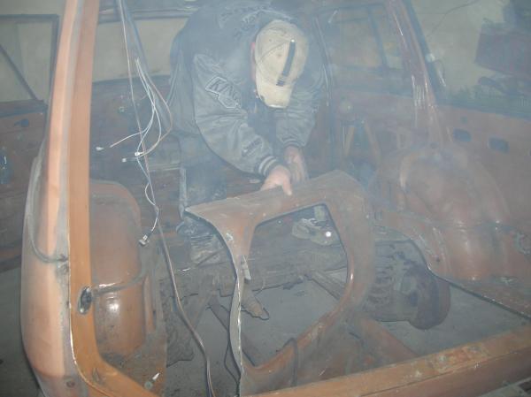 foto k příspěvku  od Lada362