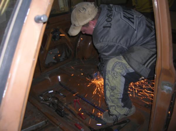 foto k příspěvku  od Lada362