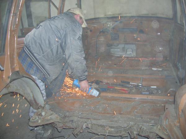 foto k příspěvku  od Lada362