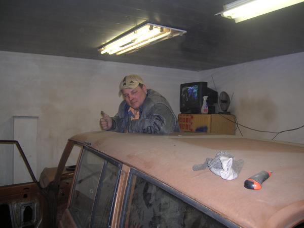 foto k příspěvku  od Lada362