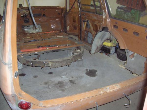 foto k příspěvku  od Lada362