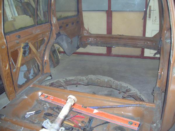 foto k příspěvku  od Lada362