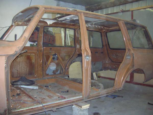 foto k příspěvku  od Lada362