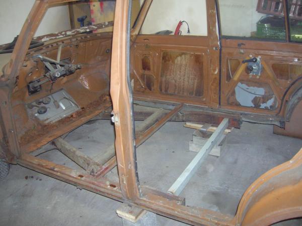 foto k příspěvku  od Lada362