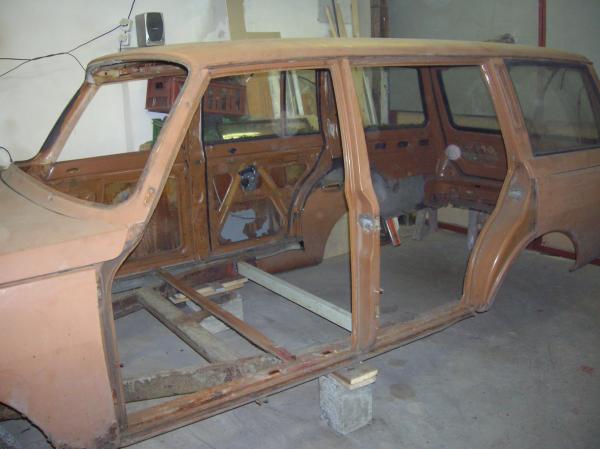foto k příspěvku  od Lada362