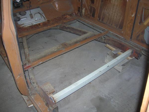 foto k příspěvku  od Lada362