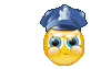 foto k příspěvku  od tommas