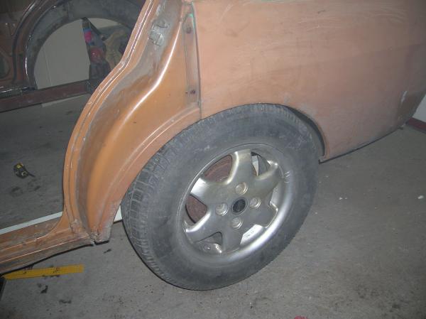 foto k příspěvku  od Lada362