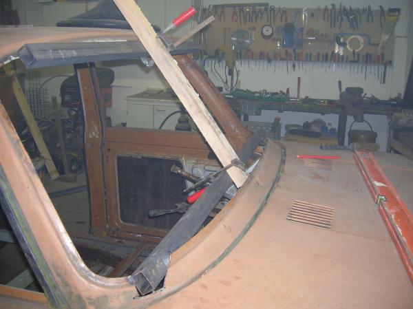 foto k příspěvku  od Lada362
