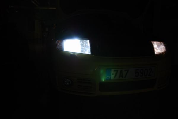foto k příspěvku  od xenonman