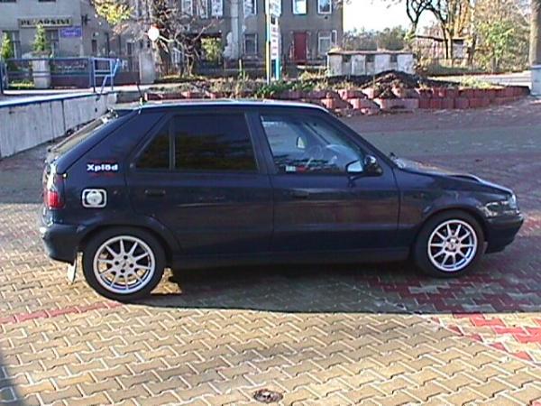 foto k příspěvku  od Alda