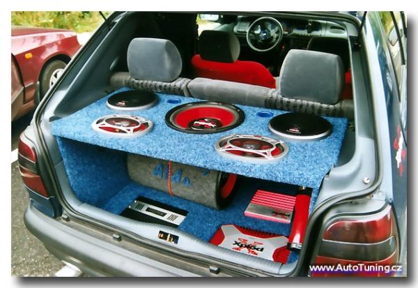 foto k příspěvku  od Alda