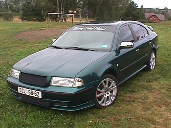 foto k příspěvku  od Alda