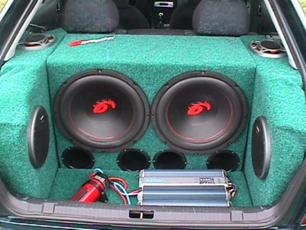 foto k příspěvku  od Alda