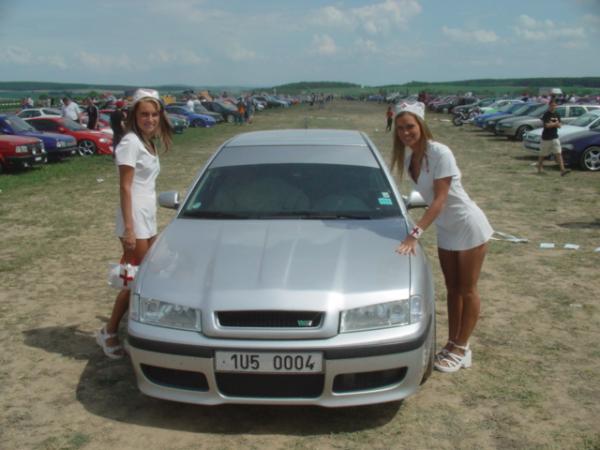 foto k příspěvku  od Alda