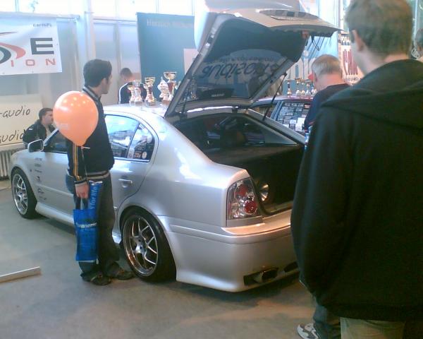 foto k příspěvku  od Alda