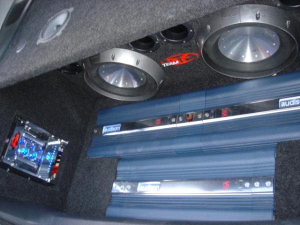 foto k příspěvku  od Alda