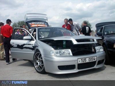 foto k příspěvku  od Alda