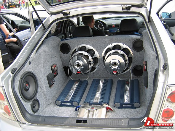 foto k příspěvku  od Alda