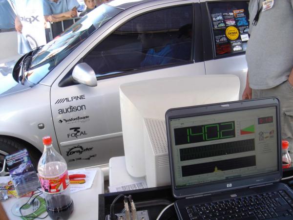 foto k příspěvku  od Alda