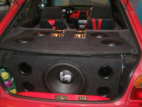 foto k příspěvku  od Nismo.Power