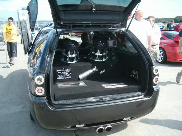 foto k příspěvku  od Nismo.Power