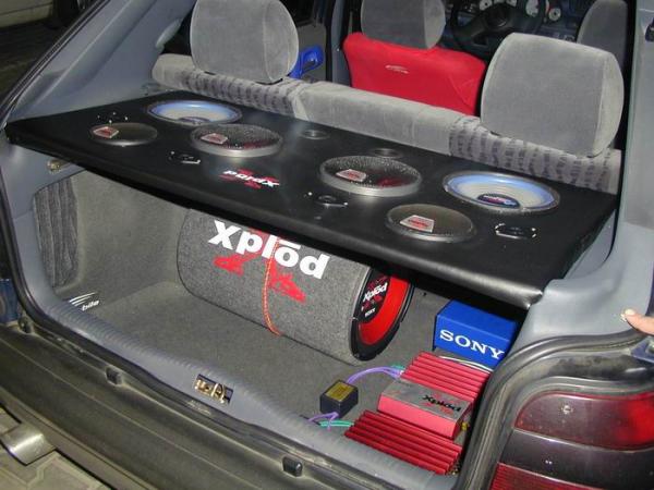 foto k příspěvku  od tappaja