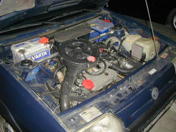 foto k příspěvku  od tappaja