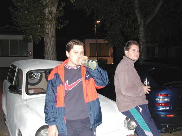 foto k příspěvku  od TROY