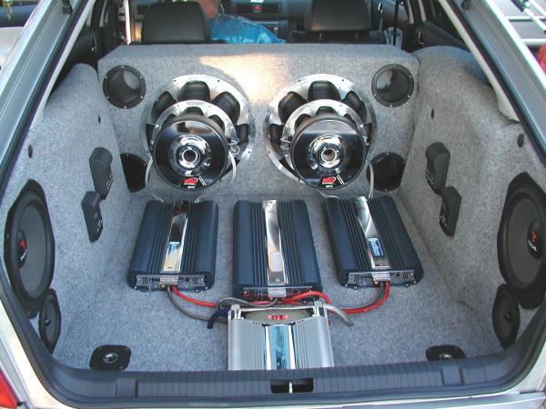 foto k příspěvku  od TROY