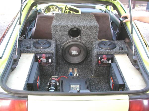 foto k příspěvku  od TROY