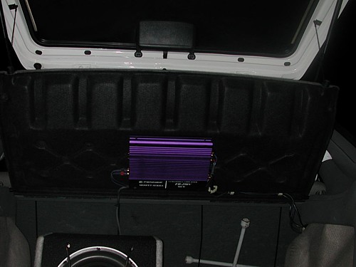 foto k příspěvku  od PAVELK