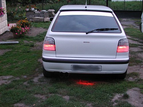 foto k příspěvku  od PAVELK