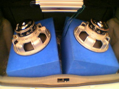 foto k příspěvku  od PAVELK