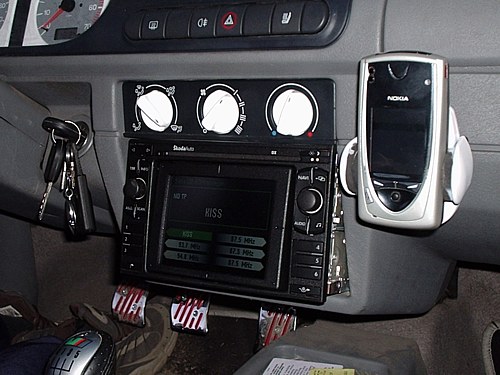 foto k příspěvku  od PAVELK