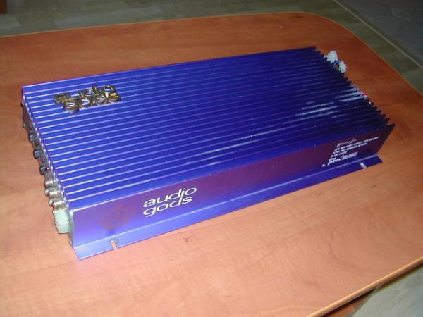 foto k příspěvku  od hoff