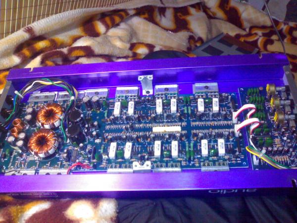 foto k příspěvku  od hoff