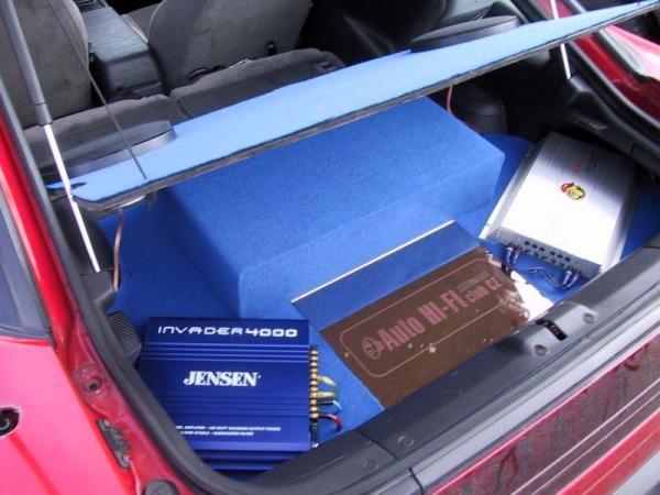 foto k příspěvku  od JR