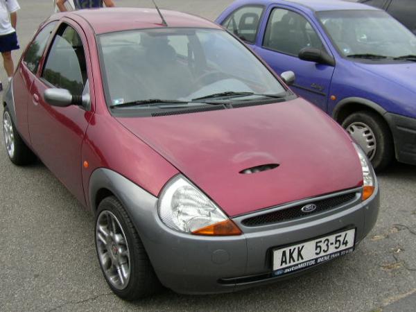 foto k příspěvku  od JR