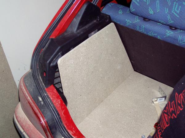 foto k příspěvku  od Smrada