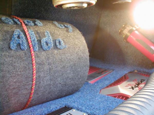 foto k příspěvku  od Alda