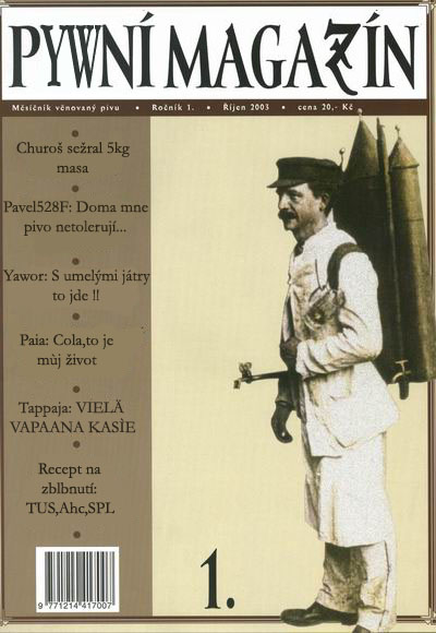 foto k příspěvku  od kral007 (eXtrem-audio.cz)