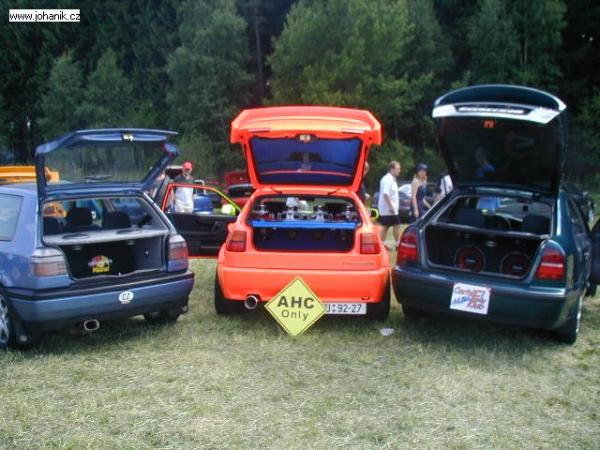 foto k příspěvku  od johanik