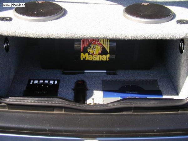 foto k příspěvku  od johanik