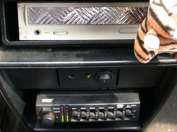 foto k příspěvku  od Reprák